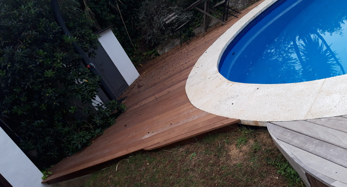 Screenshot 2024 02 03 at 16.38.35