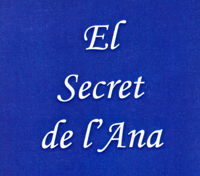 Screenshot 2024 02 04 at 10.38.06 768x675