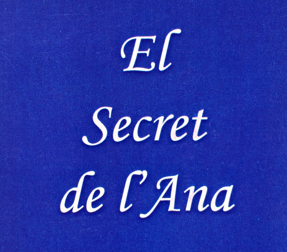 Screenshot 2024 02 04 at 10.38.06