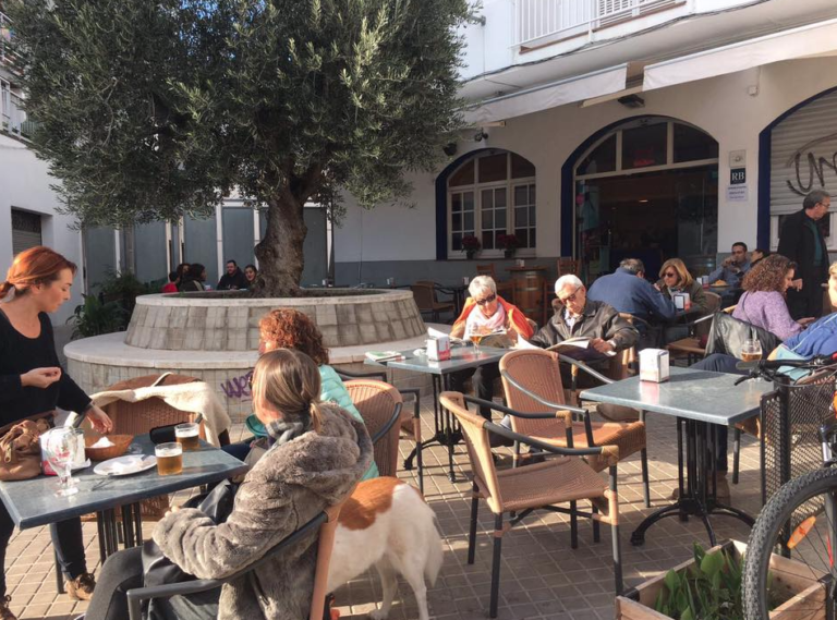 Screenshot 2024 02 04 at 10.38.23 768x569