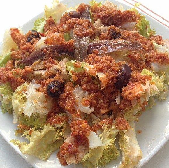 Screenshot 2024 02 04 at 10.38.34