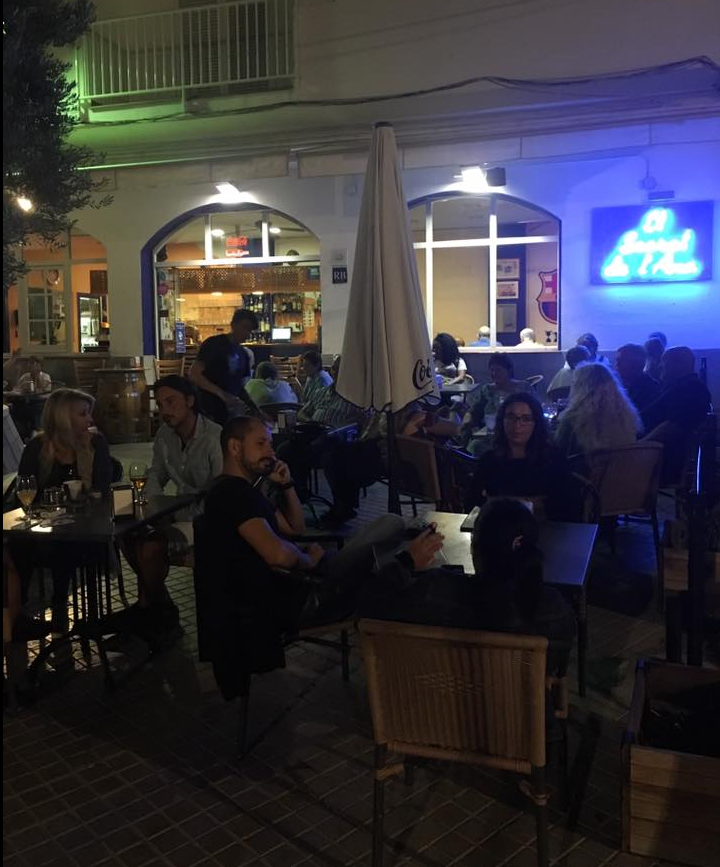 Screenshot 2024 02 04 at 10.38.44