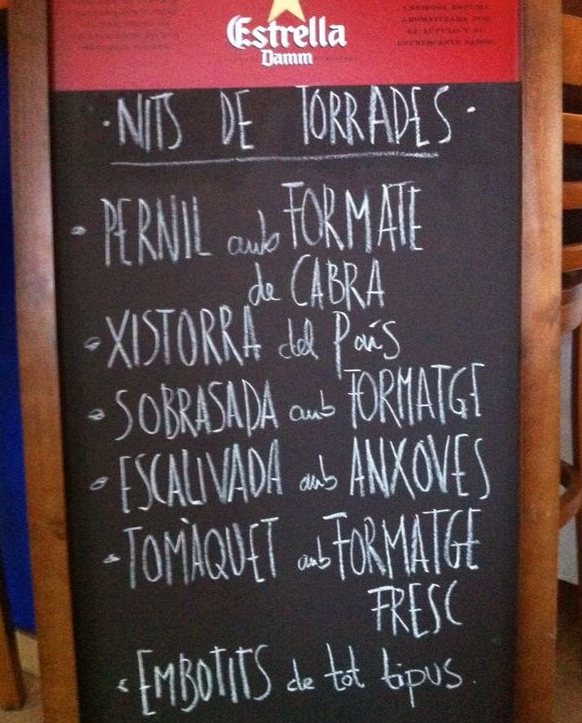 Screenshot 2024 02 04 at 10.39.04