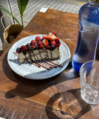 Screenshot 2024 02 04 at 10.41.32