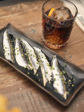 Screenshot 2024 02 04 at 10.41.42