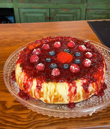 Screenshot 2024 02 04 at 10.41.53