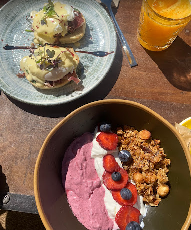 Screenshot 2024 02 04 at 10.42.03