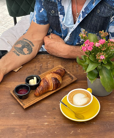 Screenshot 2024 02 04 at 10.42.18