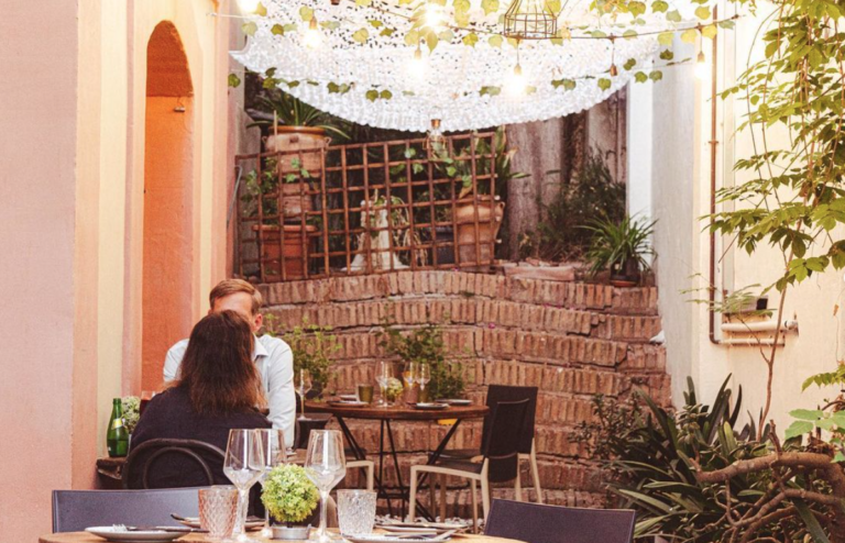 Screenshot 2024 02 05 at 09.27.59 768x494