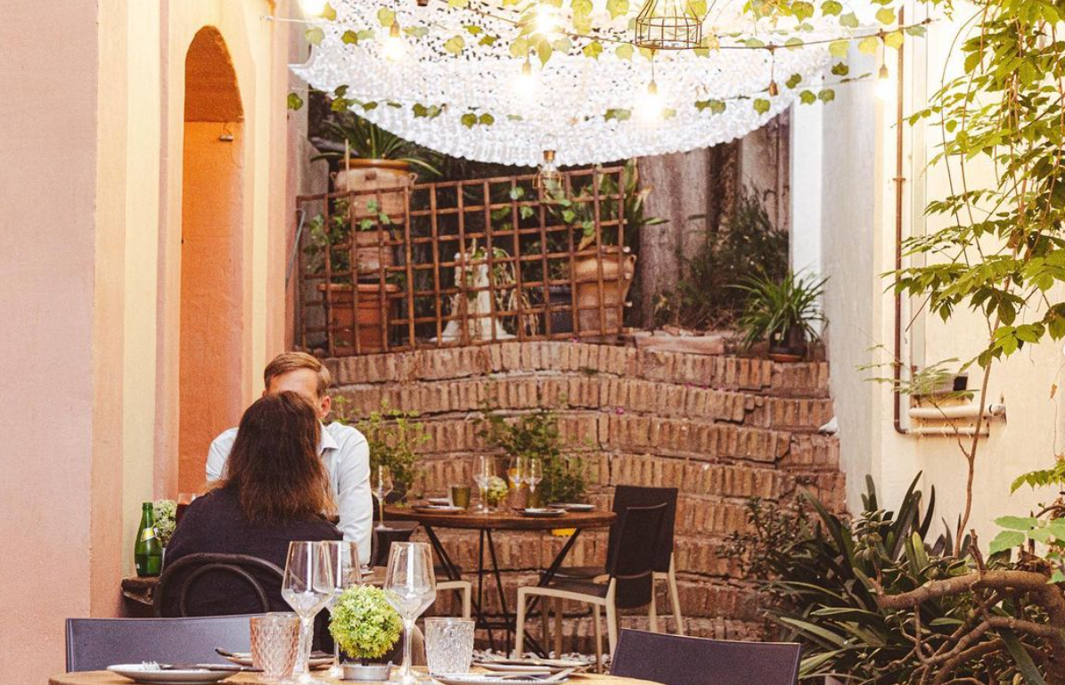 Screenshot 2024 02 05 at 09.27.59