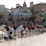 Dansa Sitges 2024