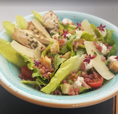 Screenshot 2024 02 07 at 18.39.27