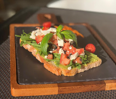 Screenshot 2024 02 07 at 18.39.52