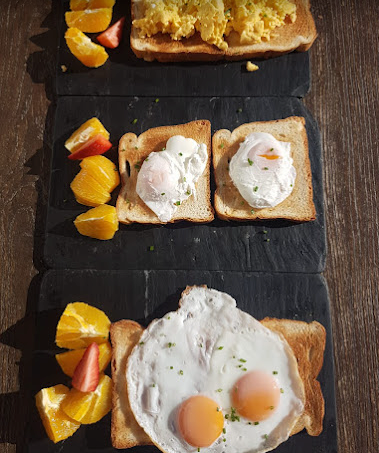 Screenshot 2024 02 07 at 18.40.11