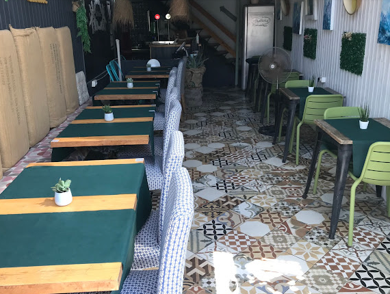 Screenshot 2024 02 07 at 18.40.30