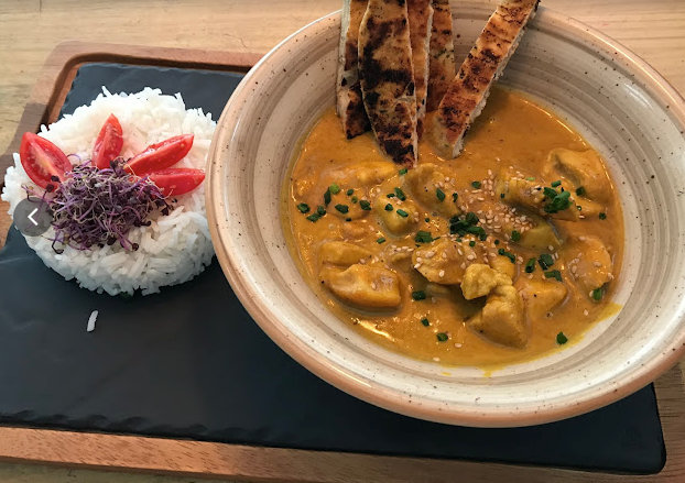 Screenshot 2024 02 07 at 18.40.42