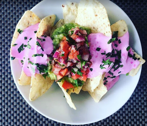 Screenshot 2024 02 07 at 18.41.11