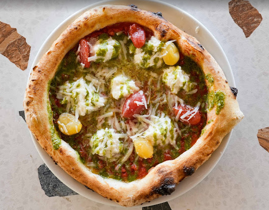 Screenshot 2024 02 08 at 10.28.09