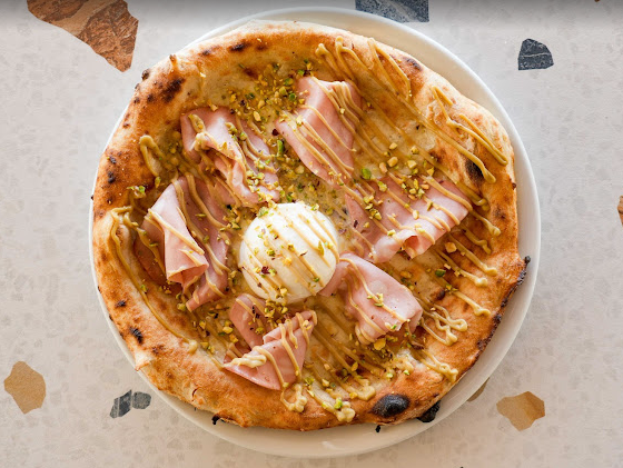 Screenshot 2024 02 08 at 10.28.39