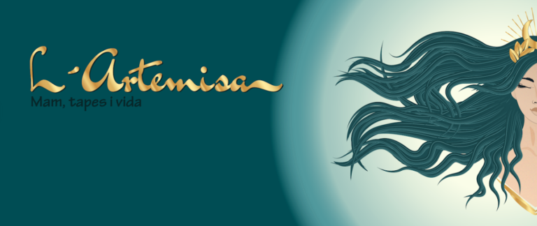 Screenshot 2024 02 08 at 10.48.37 768x324