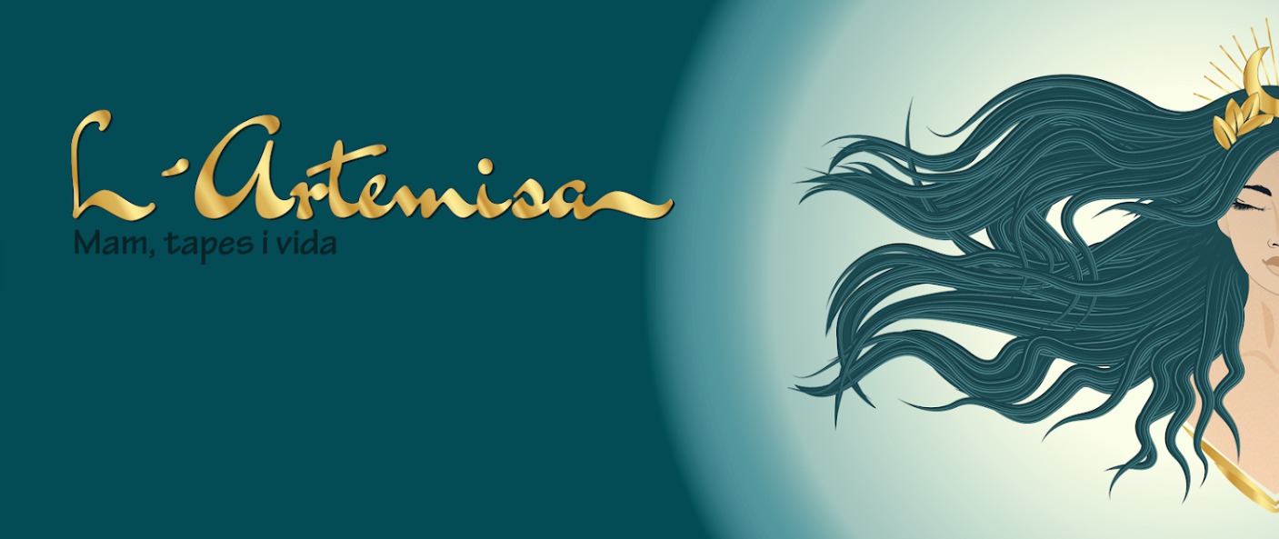 Screenshot 2024 02 08 at 10.48.37