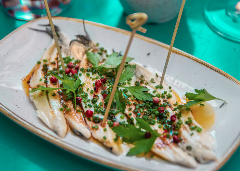 Screenshot 2024 02 08 at 10.49.08 768x545