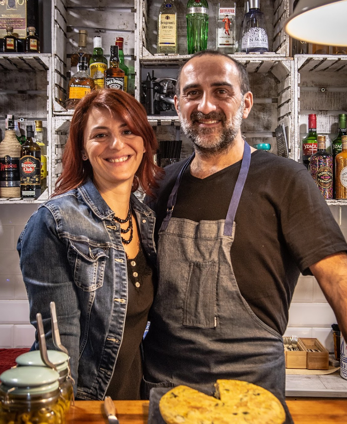 Screenshot 2024 02 08 at 10.49.42