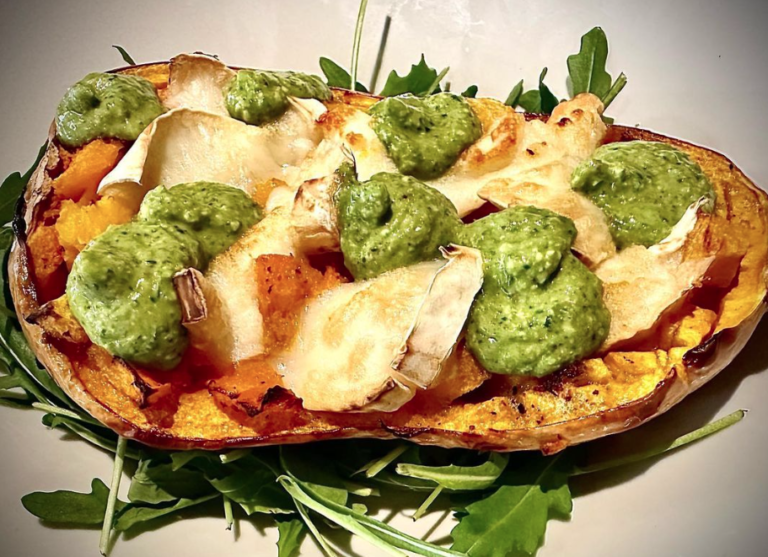 Screenshot 2024 02 08 at 11.08.05 768x557