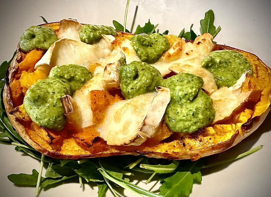 Screenshot 2024 02 08 at 11.08.05