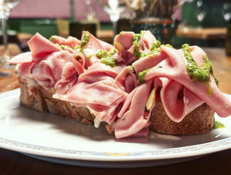 Screenshot 2024 02 08 at 11.11.28 768x582