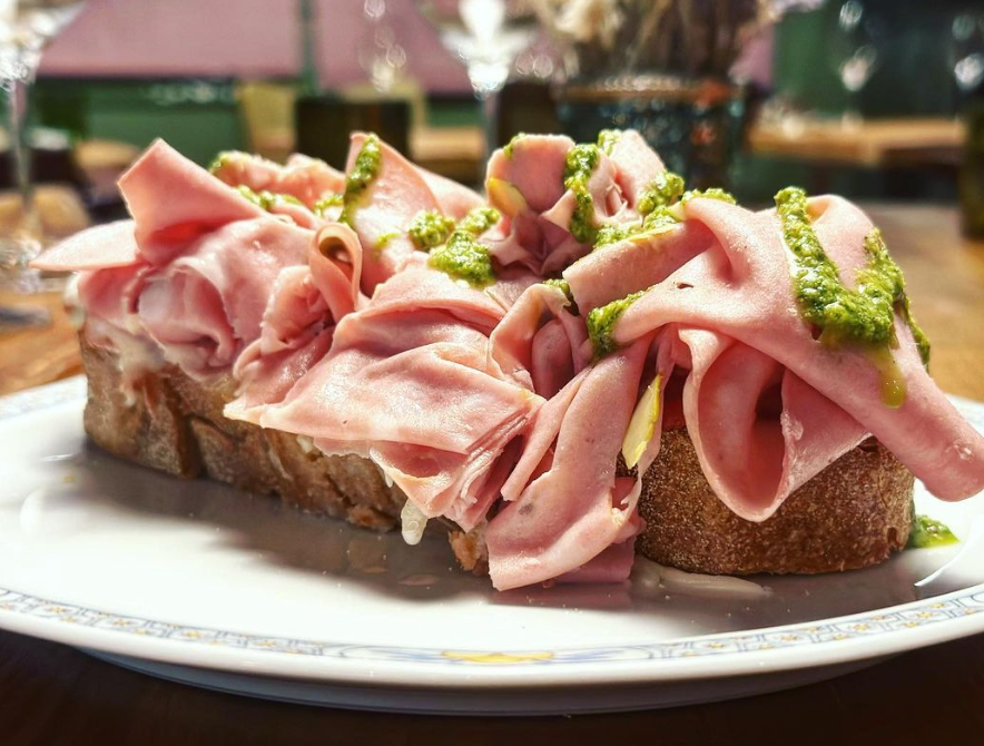 Screenshot 2024 02 08 at 11.11.28