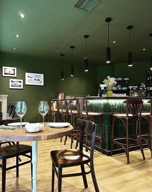 Screenshot 2024 02 08 at 11.11.54