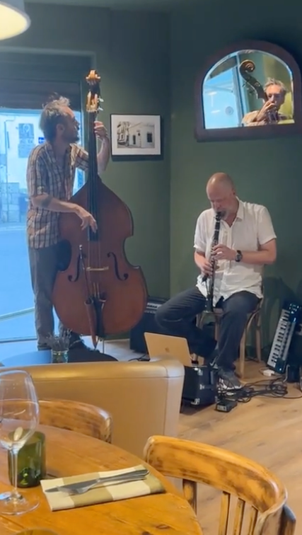 Screenshot 2024 02 08 at 11.12.15