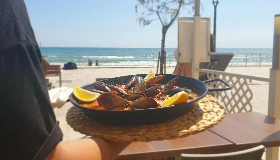 Screenshot 2024 02 13 at 12.45.28