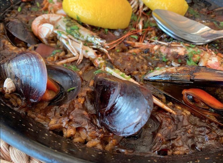 Screenshot 2024 02 13 at 12.46.07 768x562