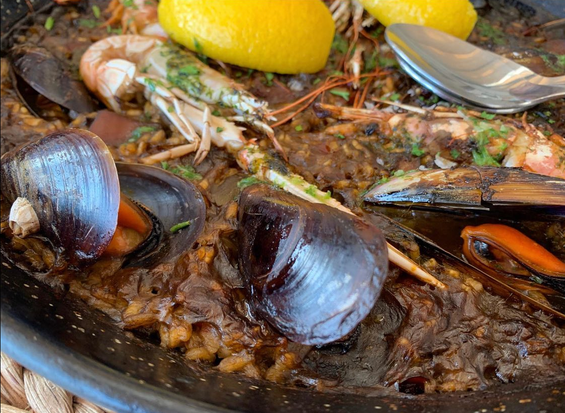 Screenshot 2024 02 13 at 12.46.07