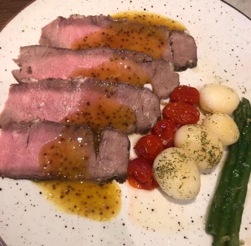 Screenshot 2024 02 13 at 12.46.28