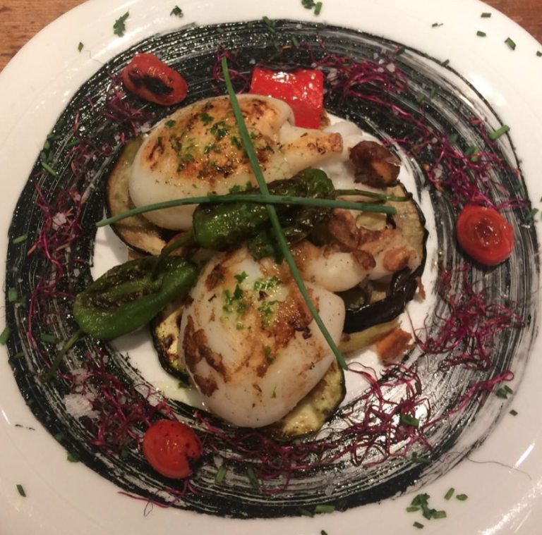 Screenshot 2024 02 13 at 12.46.46 768x759