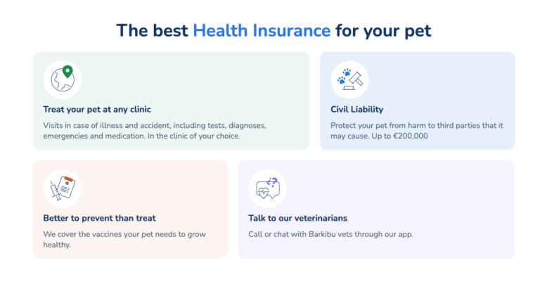 Screenshot 2024 02 20 at 15.28.03 768x411