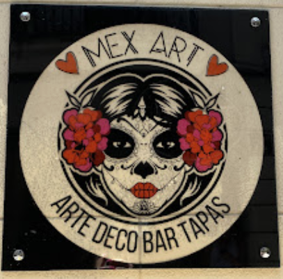 Screenshot 2024 02 24 at 15.54.18