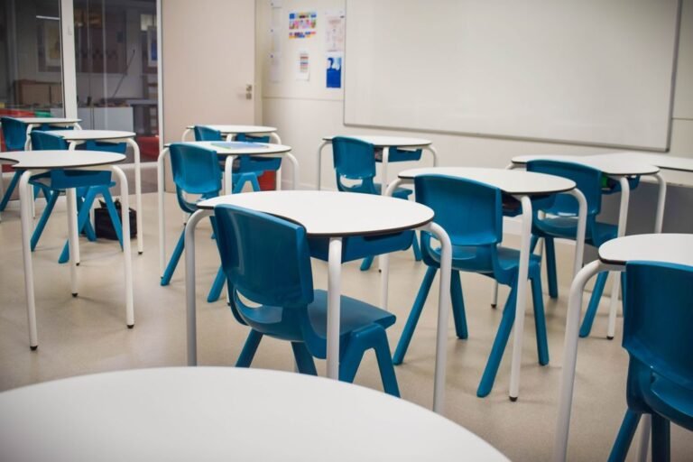 123571345 1609867802518282 2034031743059952745 n 768x512