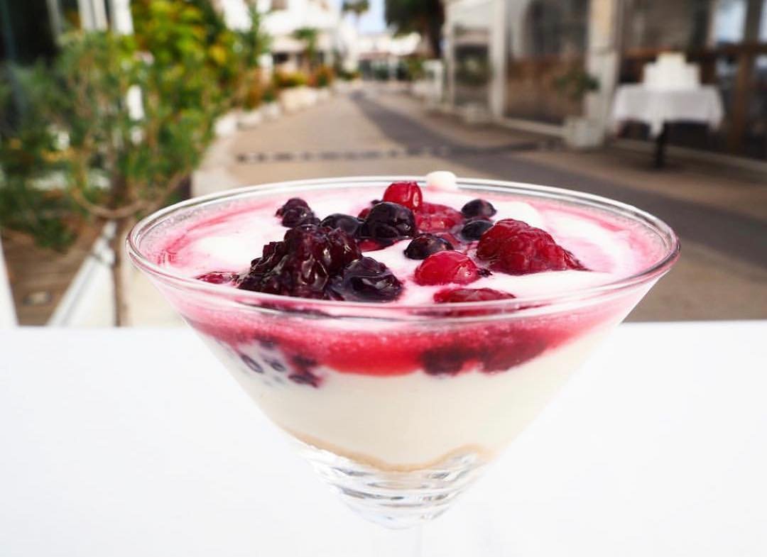 146443652 3143808839053274 362846664767556566 n