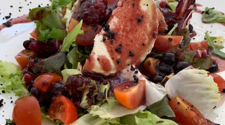 176518951 3348890075211815 3268136838112752926 n 768x430