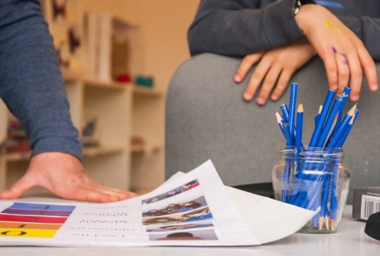 2018 marzo Espai Obert La Serra 00564 1024x691 1 768x518