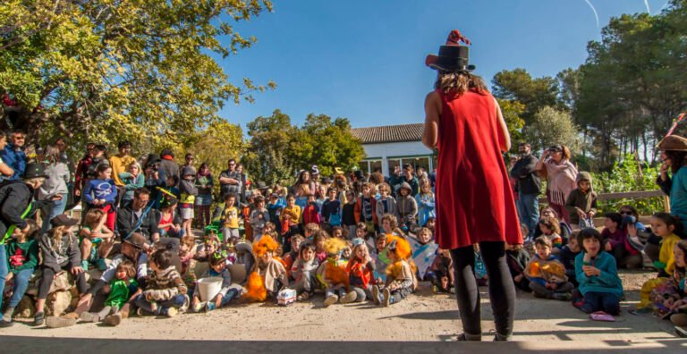 2019 marzo Convistoltes 00059 1024x528 1 768x396