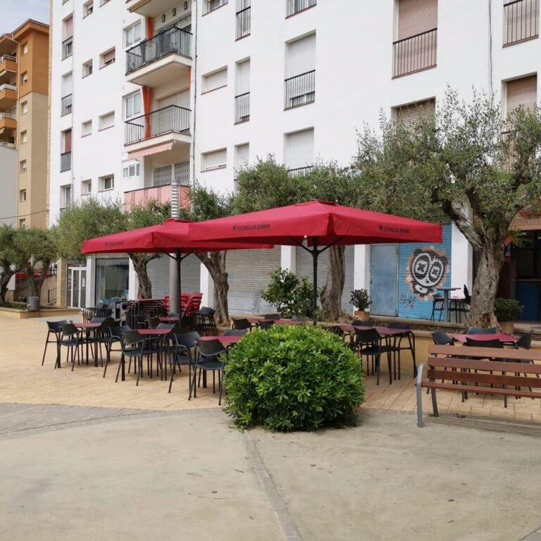 281763277 108262758565960 7933613456826063926 n 1 768x768