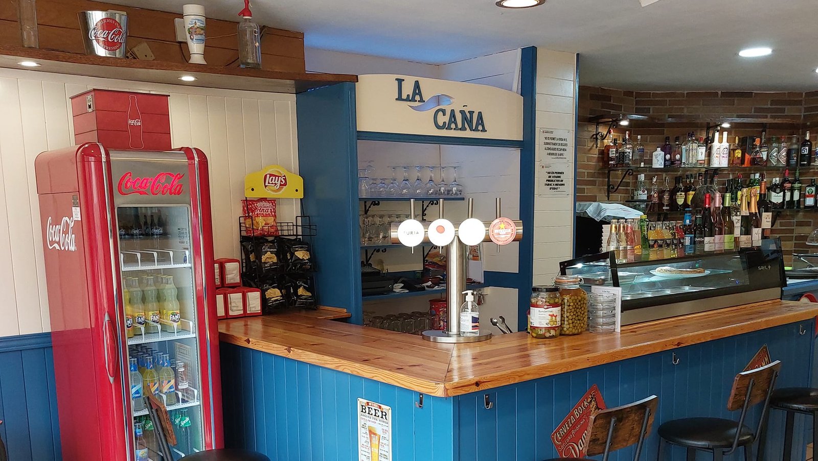 283994082 108224218569814 7217442226224614203 n