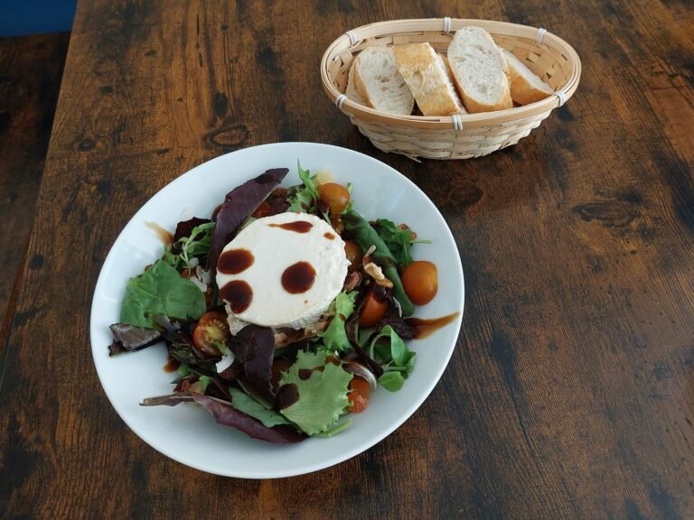 286226122 116686167723619 52001732756484798 n 768x576