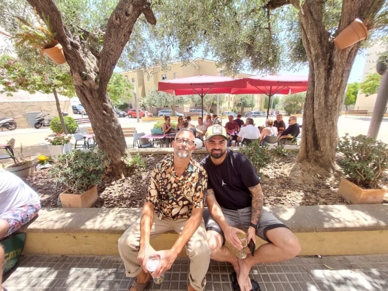 286295259 115502011175368 241067553058584619 n 768x576