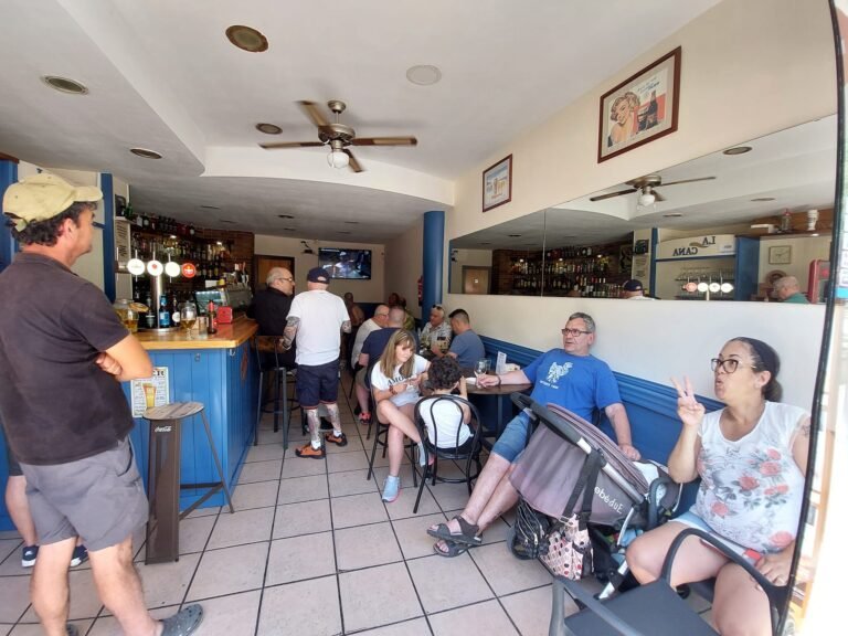 286330052 115501814508721 4137305813245358252 n 768x576